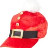Julkeps