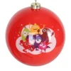 Julkulor Babblarna 3-pack