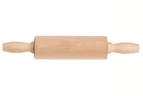 Kavel 23cm