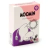 Kortlek Mumin