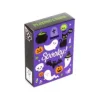 Kortlek Spooky!