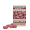 Kungen av Danmark 100g