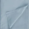 Lakan 240x260cm BLÅ