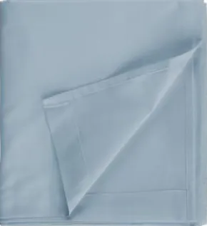 Lakan 240x260cm BLÅ