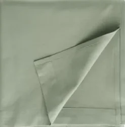Lakan 150x250cm GRÖN