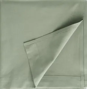 Lakan 150x250cm GRÖN
