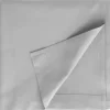Lakan 240x260cm LJUSGRÅ