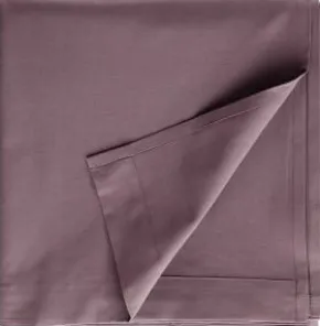 Lakan 150x250cm SYREN