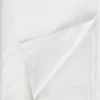 Lakan 150x250cm VIT