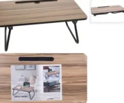 Laptopbord till sängen