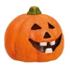 LED pumpa