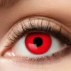 Linser Red Devil