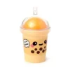 Lipbalm - Bubble Tea (Vanilla)
