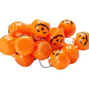 Ljusslinga Pumpa