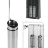 Luftfuktare i 2-pack