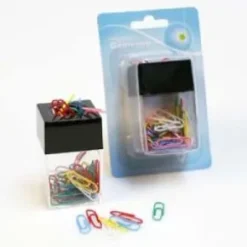 Magnetisk gemkopp