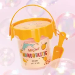 Mangotastic badsand