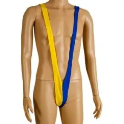 Mankini SWEDEN