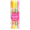 Markeringspennor 4-pack