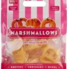 Marshmallows - Bakverk