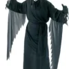 Maskeraddräkt Demon