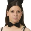Maskeraddräkt - Katt