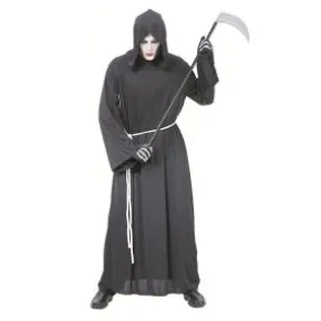 Maskeraddräkt Liemannen