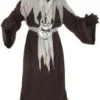 Maskeraddräkt Master of the Shadows (110/116)