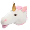 Maskeradhatt - Unicorn