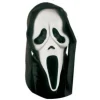Maskeradmask Ghostface