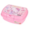 Mellisbox Hello Kitty