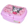 Mellisbox Kuromi