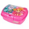 Mellisbox Paw Patrol Girls