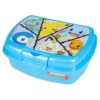Mellisbox Pokemon