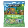 Minecraft godis 240g