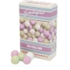 Mintkulor 100g