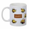 Mugg BOOBEES