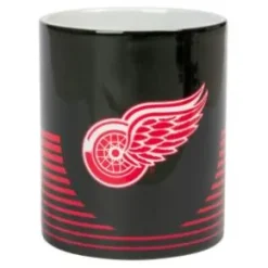 Mugg - DETROIT RED WINGS