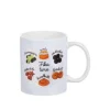 Mugg - Fika Time
