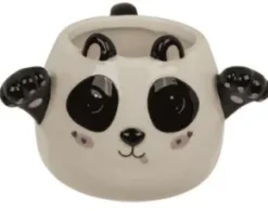 Mugg - Huggy Panda