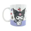 Mugg - Kuromi