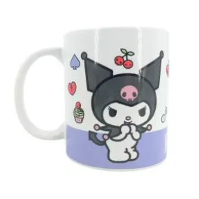 Mugg - Kuromi