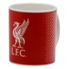 Mugg Liverpool