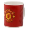 Mugg - Manchester United