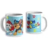 Mugg - Paw Patrol