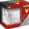 Mugg Pokemon Metal Meltdown
