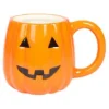 Mugg Pumpa