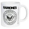Mugg - RAMONES