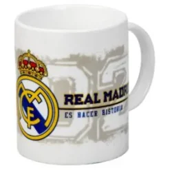 Mugg - Real Madrid