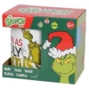 Mugg - The Grinch (Cuddly as a Cactus)
